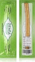 Natural Peelu Miswak Toothbrush Sticks – Eco-Friendly Oral Care (Pack of 3)