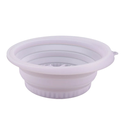 Revitalize Skincare Plunge Bowl™