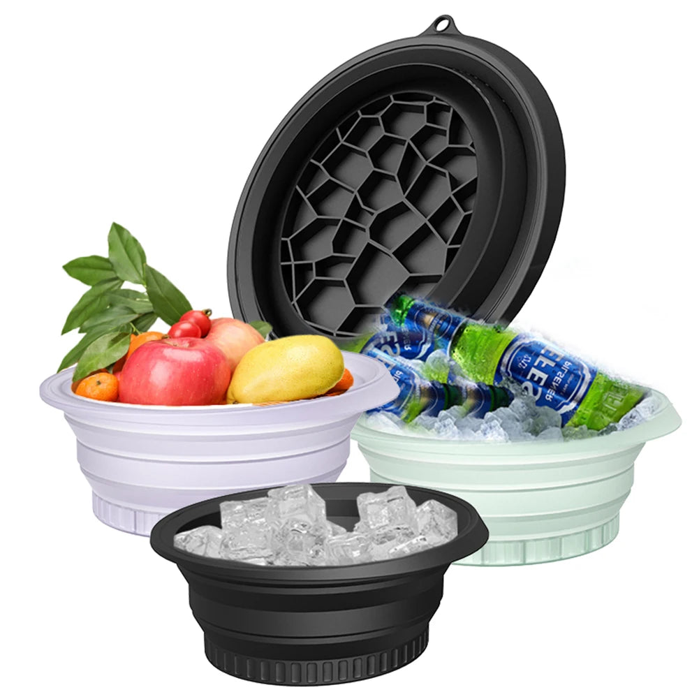 Revitalize Skincare Plunge Bowl™