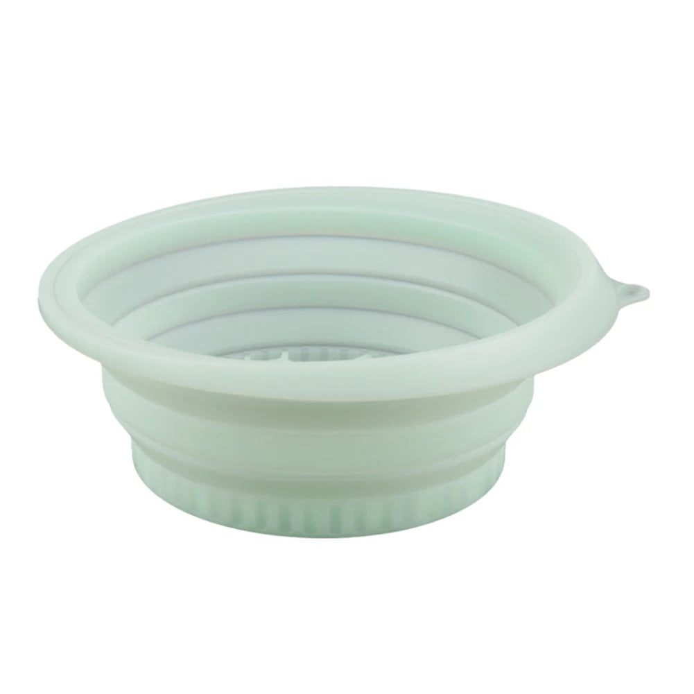 Revitalize Skincare Plunge Bowl™