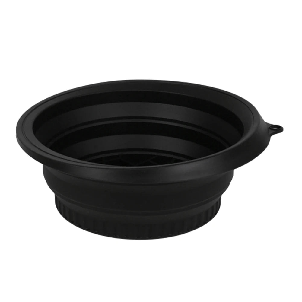 Revitalize Skincare Plunge Bowl™