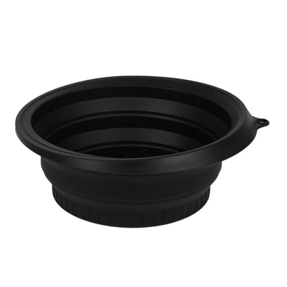 Revitalize Skincare Plunge Bowl™