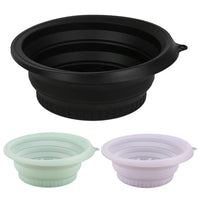 Revitalize Skincare Plunge Bowl™