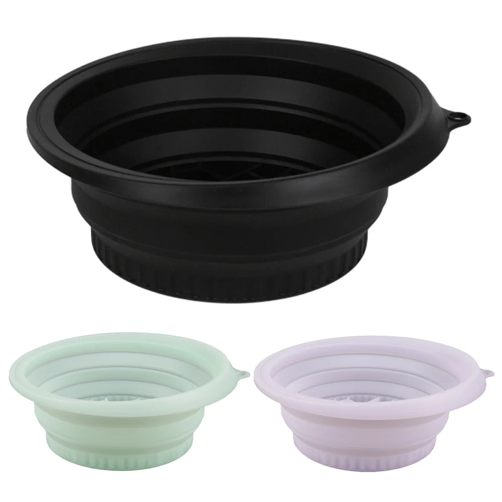 Revitalize Skincare Plunge Bowl™