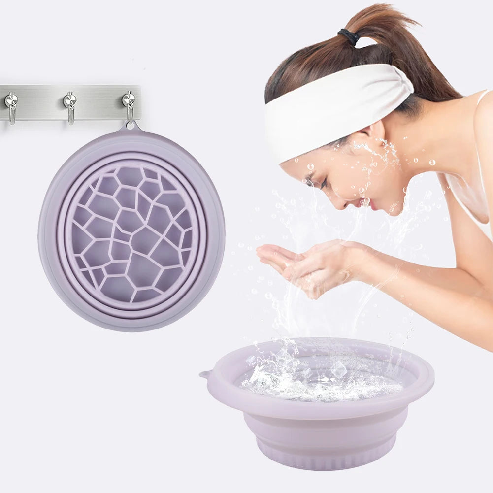 Revitalize Skincare Plunge Bowl™