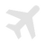 Free US Shipping